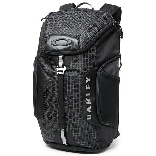 Oakley 92910-02E Link Backpack