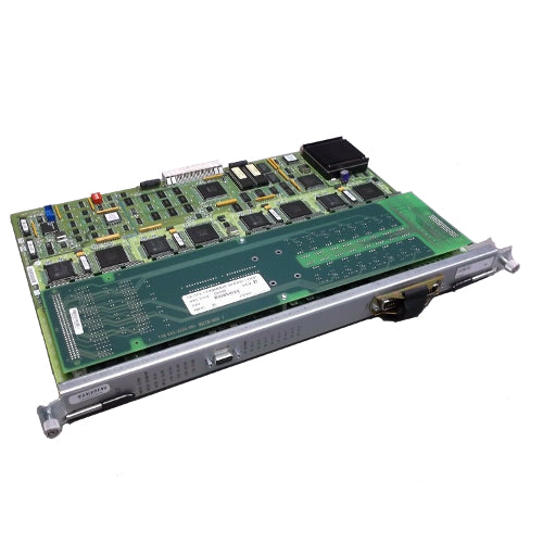 Octel Networks 044-2542-001 Fax Line/TIC-R Card (Refurbished)