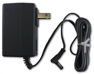Panasonic AC Adapter for KX-TD7896