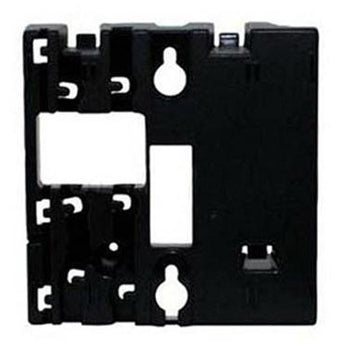 Panasonic UC KX-A432-B Wall Mount for UT and DT521 and NT551