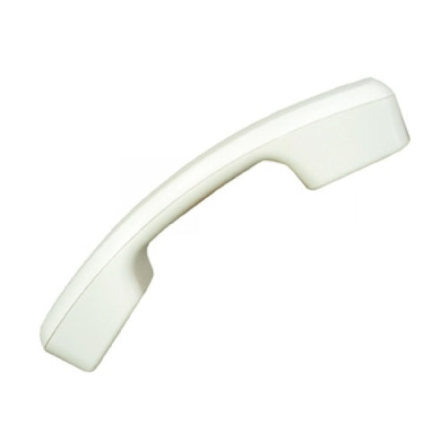 Panasonic KX-DT Replacement Handset (White)