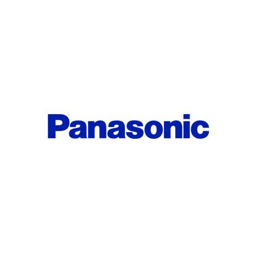 Panasonic KX-NSX2136 400H Storage Memory M Type