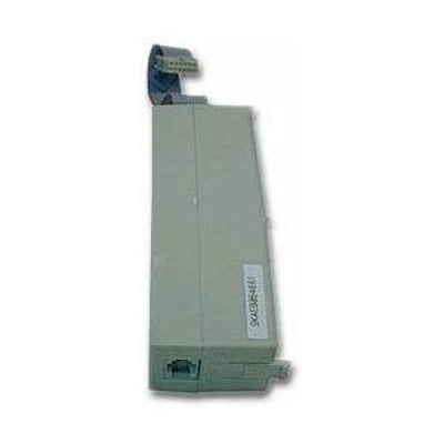 Panasonic KX-T30860D DOOR INTERCOM ADAPTER (White/Refurbished)