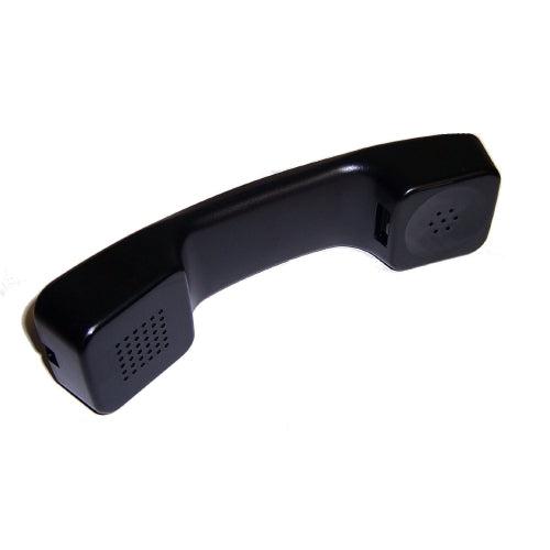 Panasonic KX-T7700 Phone Series Replacement Handset (Black)