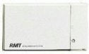 Panasonic KX-TD198 28.8 Kbps Remote Modem Card