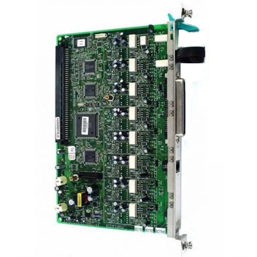 Panasonic KX-TDA0105 Memory Expansion Board (Refurbished)