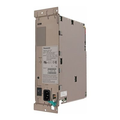 Panasonic KX-TDA0108 S Type Power Supply (Refurbished)