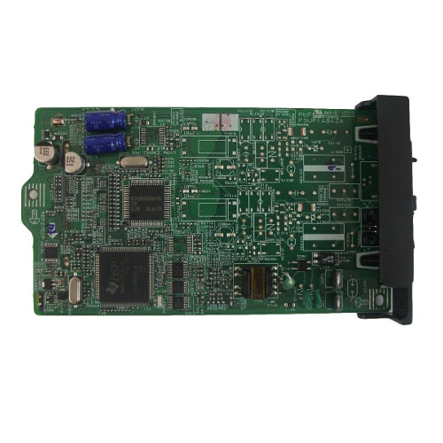 Panasonic KX-TVA503 2-Port DPT Interface Card