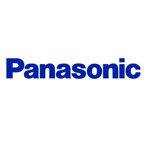 Panasonic PNKE2027Z1 Belt Clip For KX-TGP600 Series