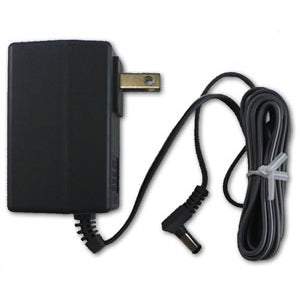 Panasonic PQLV19Y AC Adapter for the TD7896