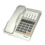 Panasonic VA-41222 Phone (White/Refurbished)