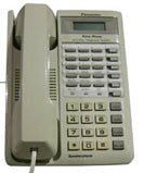 Panasonic VA-61422 Telephone (White/Refurbished)