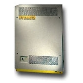 Panasonic DBS VB-43030 40-Port Key Service Unit (Refurbished)