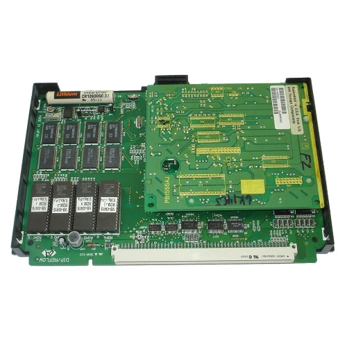 Panasonic DBS VB-43415 CPC-EX CPU Circuit Card (Refurbished)