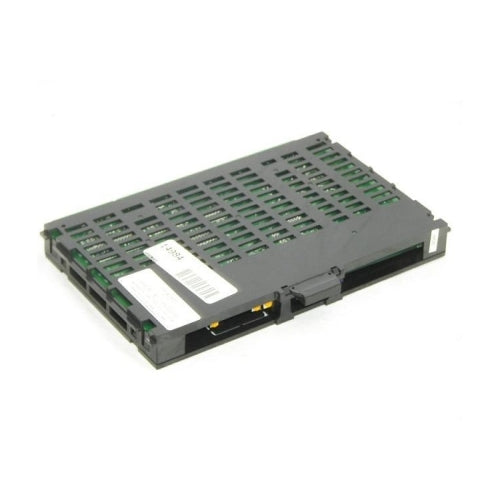 Panasonic DBS VB-43421 SCC-B Service Circuit Card (Refurbished)