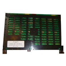 Panasonic VB-44160 4-Circuit Voice Processing Card (Refurbished)