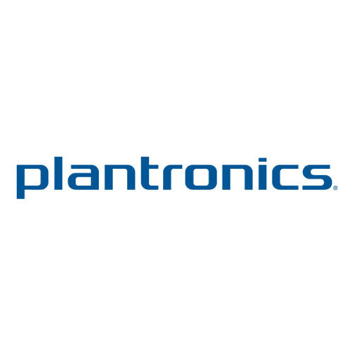 Plantronics 26718-01 Headset Amplifier Cable
