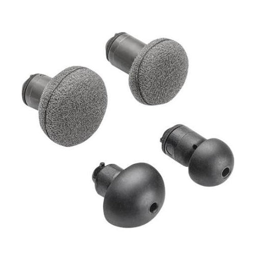 Plantronics 29955-32 Eartips with Cushions for TriStar