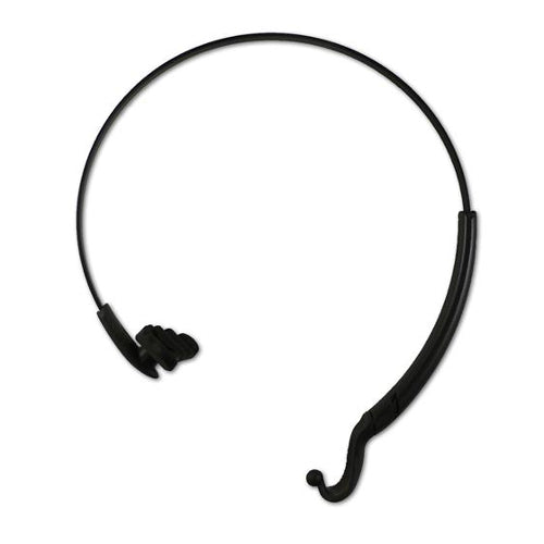 Plantronics 43298-03 Replacement Headband