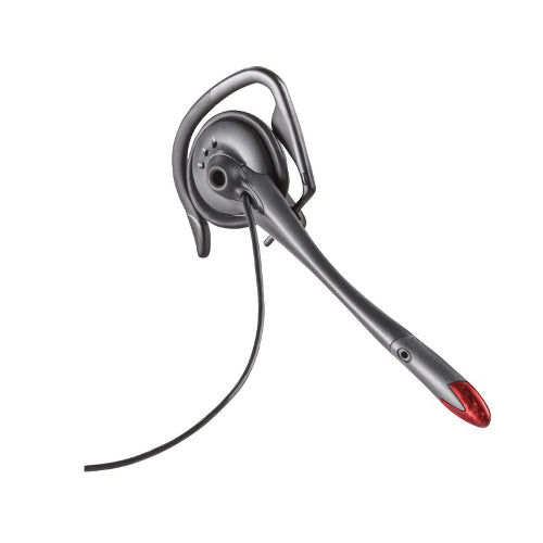 Plantronics 65219-01 Replacement Headset for S12