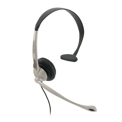 Plantronics 65388-02 S11 Spare Headset