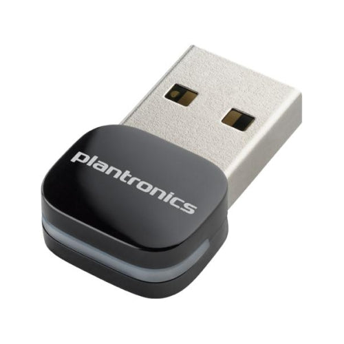 Plantronics 85117-01 BT300-M Bluetooth USB Dongle