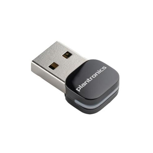 Plantronics 85117-02 BT300 Bluetooth USB Dongle