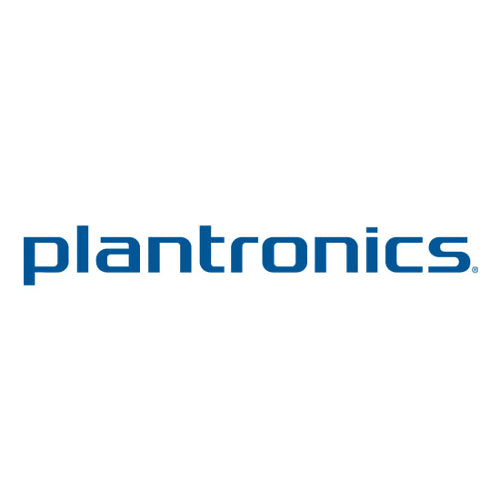 Plantronics 86007-01 Telephone Interface Cable for CS500 HP 85R57AA