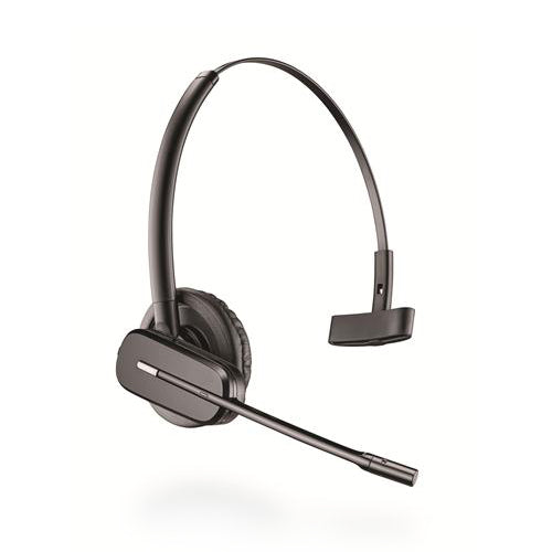 Plantronics 86179-01 CS540 Spare Convertible Headset