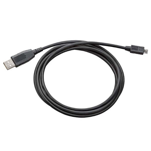 Plantronics 86658-01 USB Cable for Savi W700 HP 85R54AA