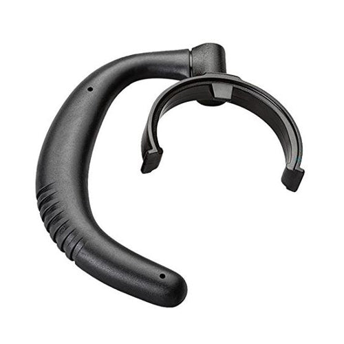 Plantronics 88814-01 Spare Earloops for EncorePro
