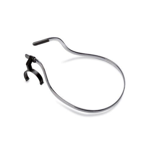 Plantronics 88815-01 Spare Neckband for EncorePro HP 85R16AA