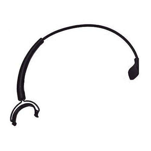 Plantronics 88816-01 Spare Headband for EncorePro HP 85R20AA