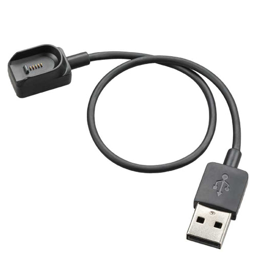 Plantronics 89032-01 USB Charging Cable for Voyager Legend
