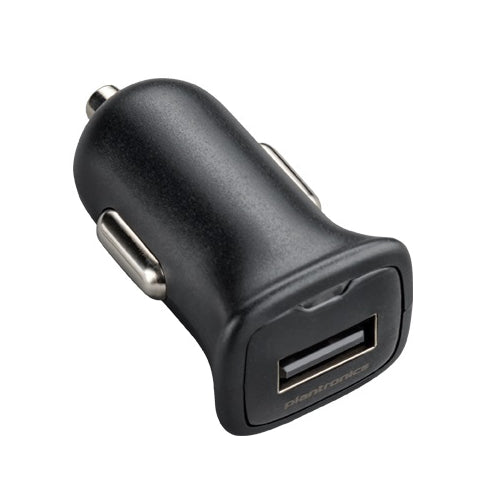 Plantronics 89110-01 USB Car Adapter for Voyager Legend