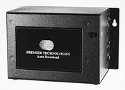 Premier Technology ADL 3102 Digital On Hold Recorder