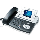 Samsung ITP 5112L Keyset Phone