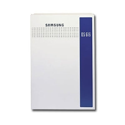 Samsung DS 616 KSU (Refurbished)