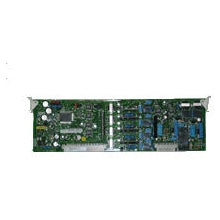 Samsung iDCS 2X4 SLI Card (Refurbished)