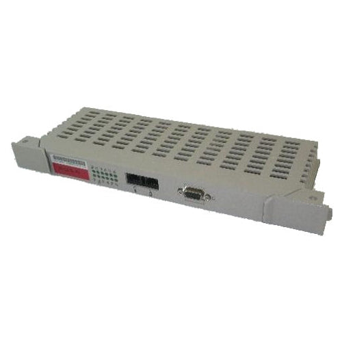 Samsung iDCS 500 SCP2 Signal Control Processor (Refurbished)