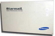 Samsung Prostar Starmail 2-Port Voicemail (Refurbished)