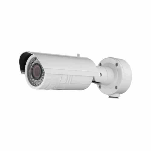 SCE 2632 3MP High Resolution IP Bullet Camera with 110FT IR