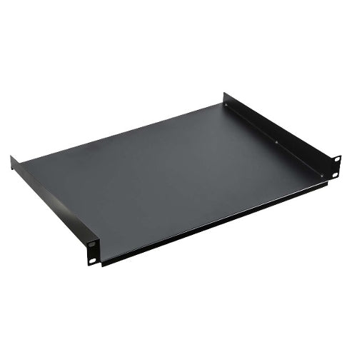 SCE 19 inch Fixed Metal Shelf for AP06