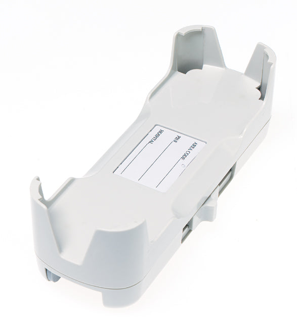 Scitec EH2000 Phone Bedrail Holder (White)