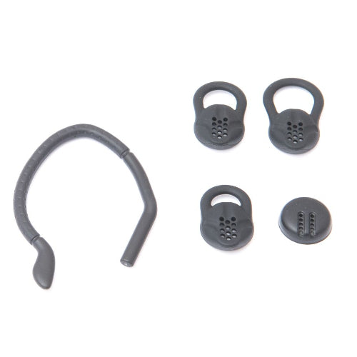 Sennheiser PRESENCE 504591 Headset Accessory Kit