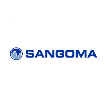 Sangoma PHONE-PSU S Series Phone Power Supply