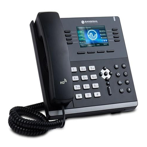 Sangoma S505 Mid Level IP Phone
