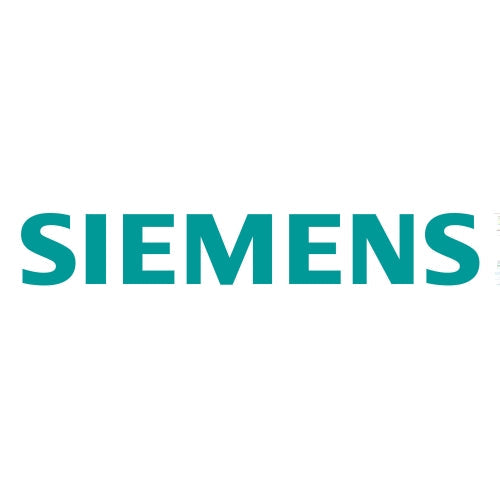 Siemens L30250-F600-A156 Optipoint 500 Wall Mount Kit (Black)
