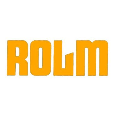 Rolm RP240E Phone 62080 (Refurbished)