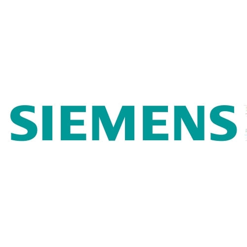 Siemens Rolm 61000 RP120 Speaker Display Phone (Ash/Refurbished)